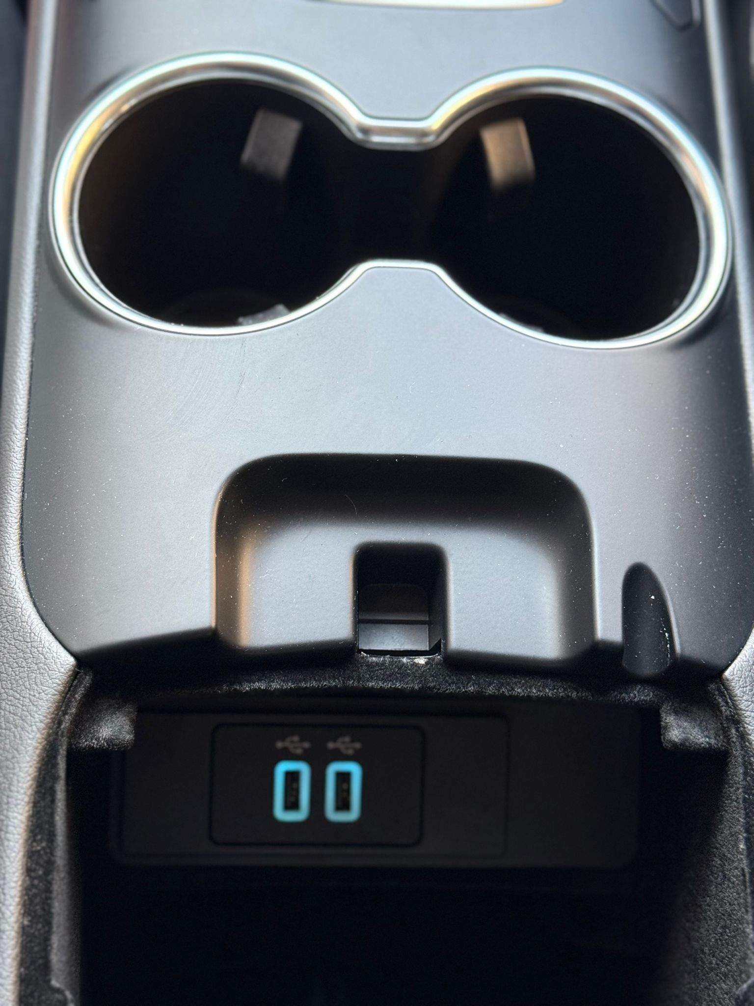 Ford Mondeo 2.0d 110kw