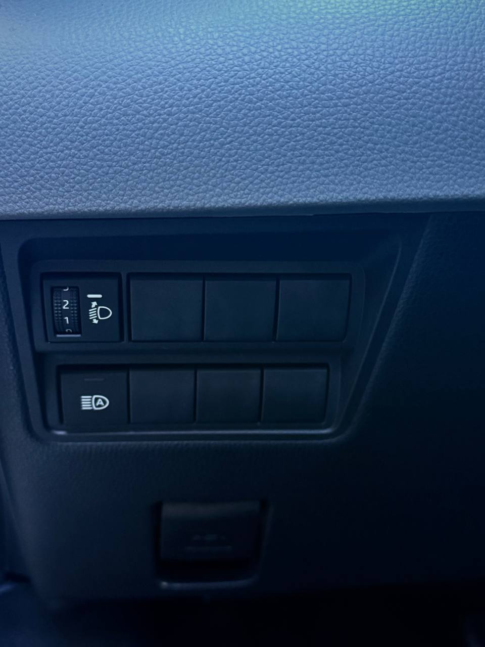 Toyota Yaris Cross Hybrid