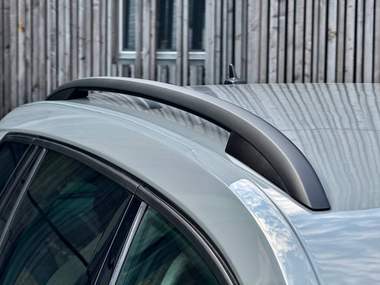 Škoda Kodiaq 2.0Tdi 4X4