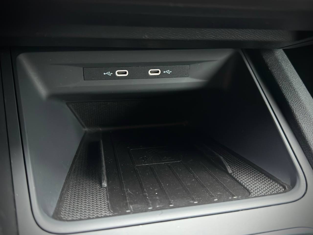 Seat Leon Sportstourer 2.0Td