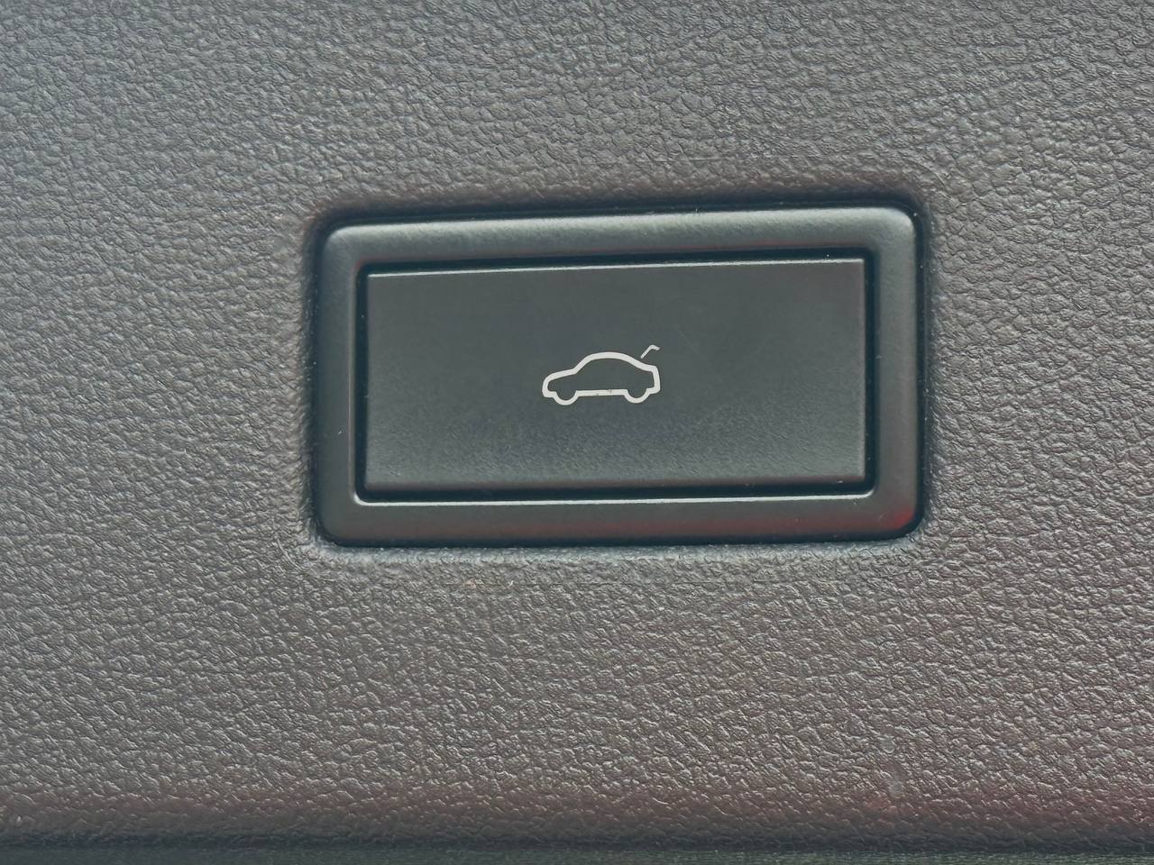 VW Tiguan Allspace 2.0tdi