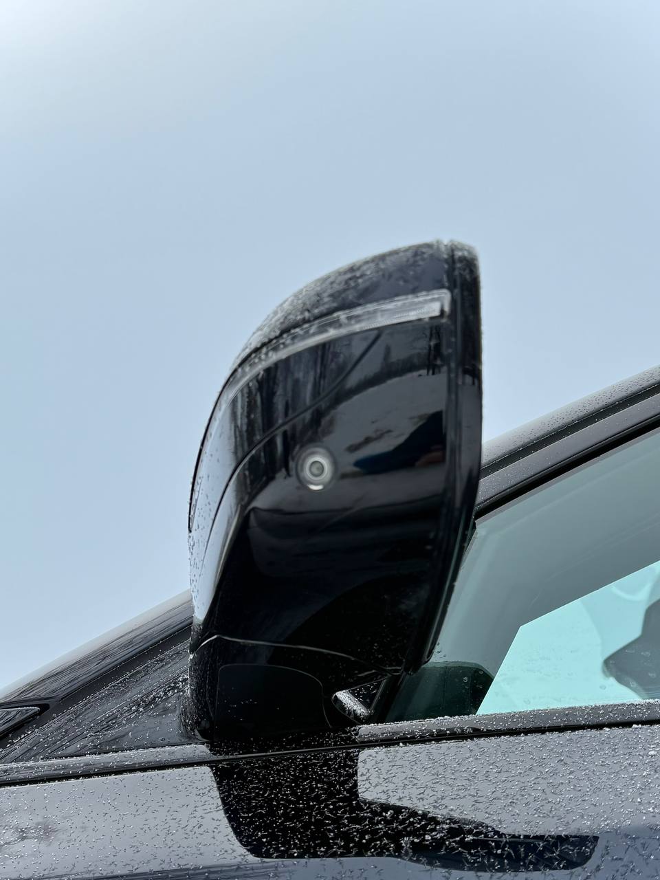 BMW 530D Xdrive 195kw - 265z/s