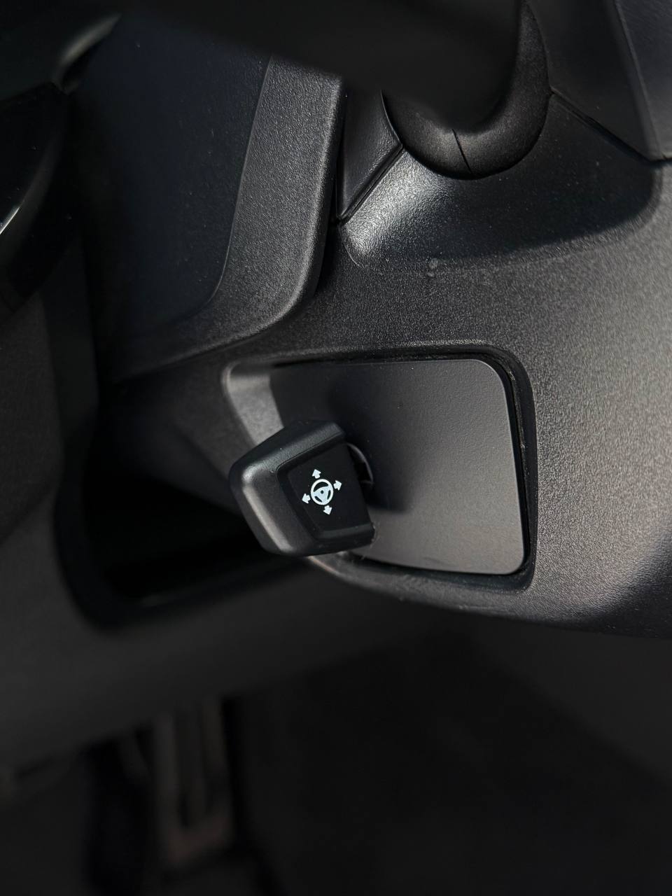 BMW 530D Xdrive 195kw - 265z/s