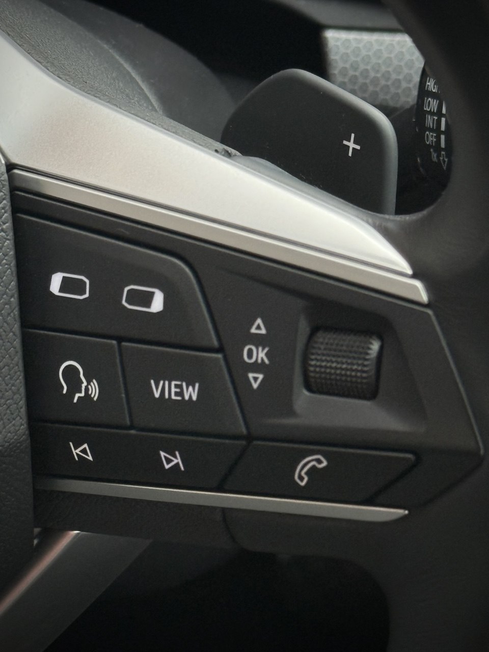 Seat Leon Sportstourer 2.0Tdi