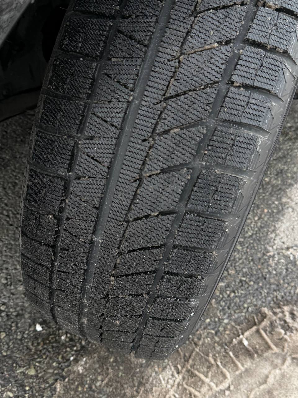 Volvo Xc60 R-design B4 Awd