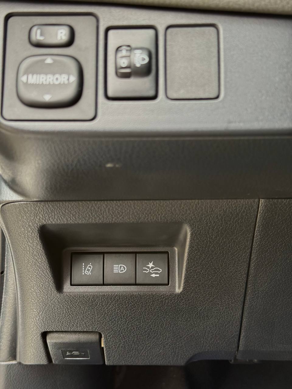 Toyota Yaris 1.5 Hybrid