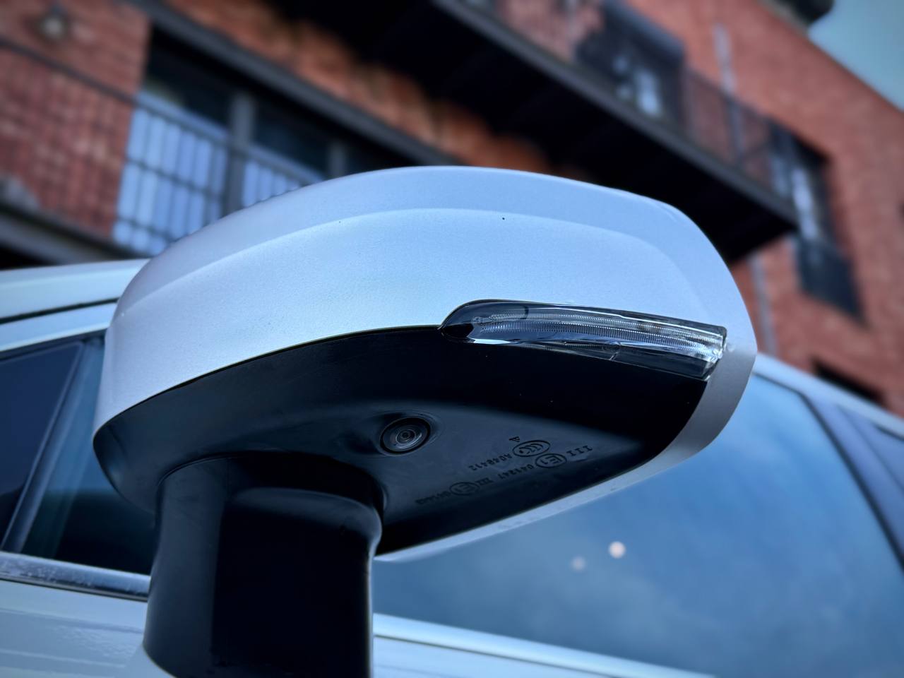 Volvo XC90 D5 AWD R-Design