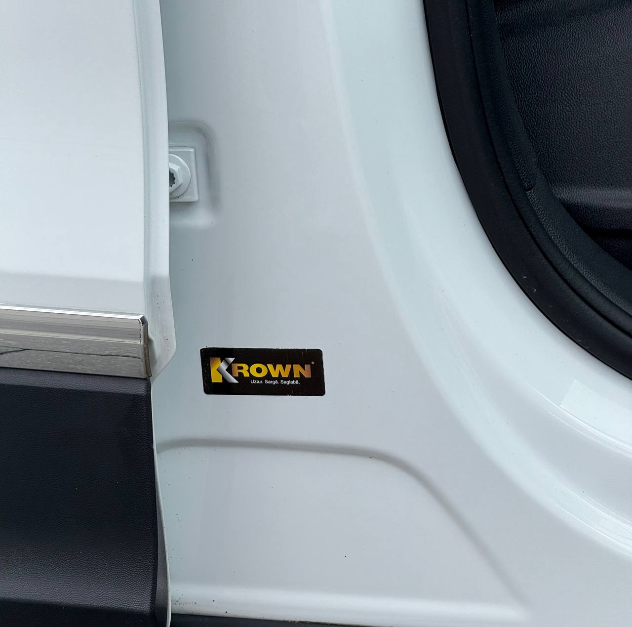 VW Tiguan Allspace 2.0tdi