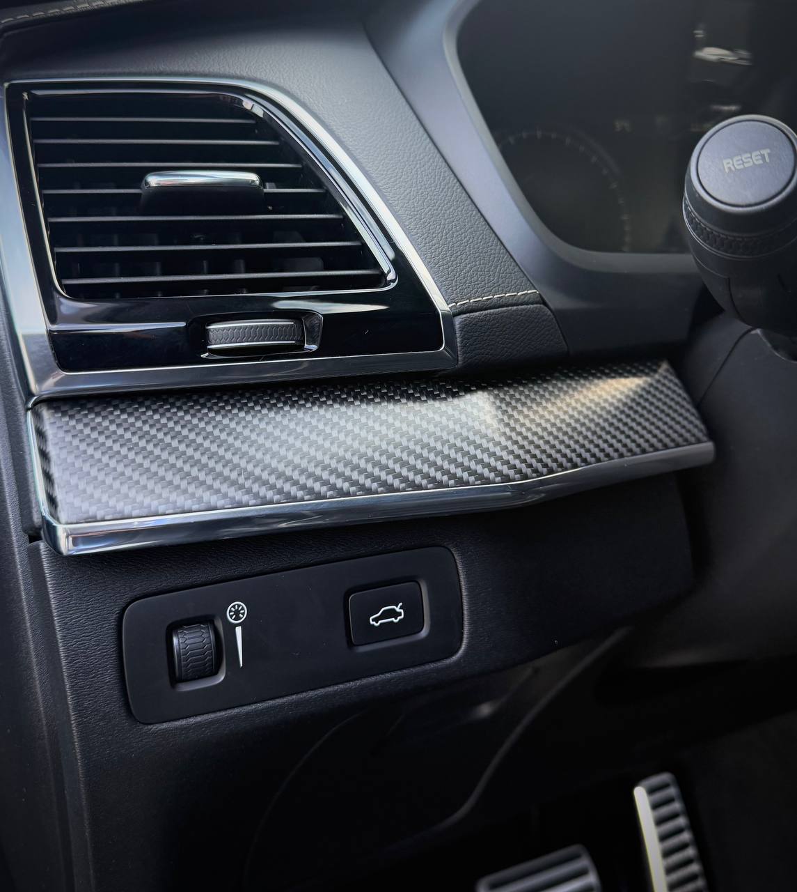 Volvo Xc90 D5 Awd R-design 